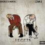 Legeza (Explicit)