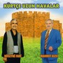 Kürtçe Uzun Havalar