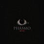 Phasmo