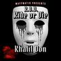 Ride or Die (Explicit)