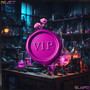 React (VIP)