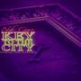 Key To The City (Screwed) [Explicit]