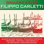 Grandes Exitos De Filippo Carletti