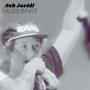 FASION BRAVE (feat. Producer Jimbo)