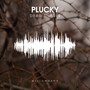 Plucky