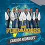 Candido Rodriguez