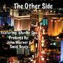 The Other Side (feat. Murder One)