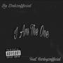 I Am The One (Explicit)