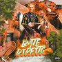 Bate Direito (Explicit)