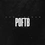 POFTB (Explicit)