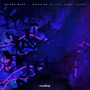 Bring Me To Life (Club Mix) (feat. Fluir)