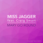 Mary Go Round