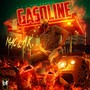 Gasoline