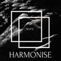 Harmonise