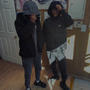 Pick Up (Explicit)