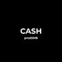 CASH