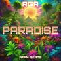 PARADISE (Explicit)