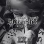 PIDE MÁS (feat. ARCE)