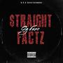 STRAIGHT FACTZ (Explicit)