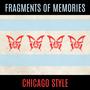 Chicago Style (feat. Paul Edelstein, Randy Raatz & Mike Meadows) [Theme for CSW Wrestling]