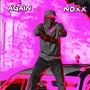 AGAIN (feat. Fony Wallace) [Explicit]