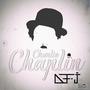 Charlie Chaplin (Explicit)