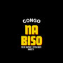 Congo na biso