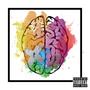 Mind! (Explicit)