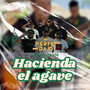 EN VIVO DESDE HACIENDA EL AGAVE