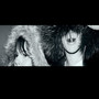 aura talk (Explicit)