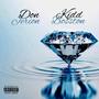 Diamonds (feat. Kidd Bosston) [Explicit]