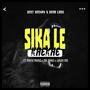 Sika Le Khekhe (feat. Bena Lass, Mafis Musiq, Loliey Dee & Kgahliso)