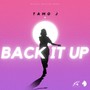 Back It Up (Explicit)