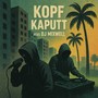 Kopf kaputt (Explicit)