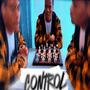 lion roar (Explicit)