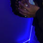 Time! (feat. Swurve) [Explicit]