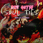 Soul Ties (Explicit)