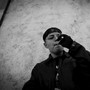 Allende Viste de GAP (Explicit)