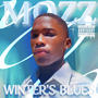 WINTER'S BLUES (Explicit)