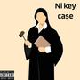 Case (Explicit)