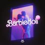 BARBIEDOLL (Explicit)