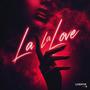 La La Love