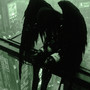 I'm the Shadows 2 (Explicit)