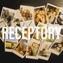 Receptory (feat. mati topur)