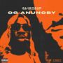 OG Anunoby (Explicit)