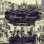 William Turner: Sacred Choral Works