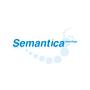 Semantica Recordings. Label Compilation Vol. 1