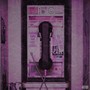 Telefonema (Explicit)