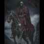 Zombie Boy (Explicit)