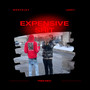 Expensive **** (Explicit)